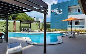 Hotel Enseada Dos Corais